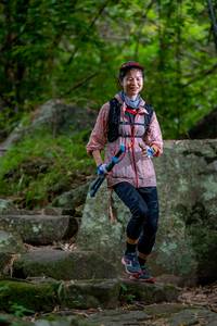 BIB: 
                            <button type="button" onclick="openModal(18563936)" class="btn btn-primary btn-sm float-right btn-popup" data-toggle="modal" data-target=".modal-high-quality">
                        <i class="fas fa-shopping-cart"></i> Add to Cart
                    </button>
                                            <button type="button" onclick="isThisMe(18563936, true)" class="btn btn-success btn-sm float-right btn-popup btn-isme hidden" data-toggle="tooltip" data-placement="bottom" title="นี่คือรูปของคุณใช่ไหม คลิกที่นี่เพื่อเอาเข้าอัลบั้ม">
                        <i class="fas fa-plus"></i> Add to album
                    </button>
                    <button type="button" onclick="isThisMe(18563936, false)" class="btn btn-warning btn-sm float-right btn-popup btn-isnotme hidden">
                        <i class="fas fa-ban"></i> Remove from album
                    </button>